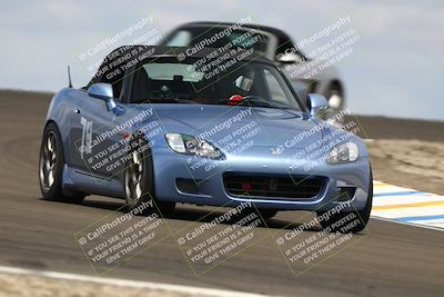 media/Apr-27-2025-Speed Ventures (Sun) [[00d8e719cd]]/Yellow Group/Session 2 (Turn 2)/